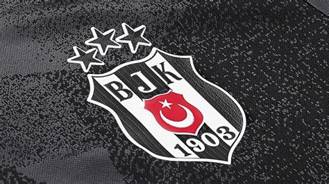 İşte Beşiktaş ın yeni sol beki Duhuliye