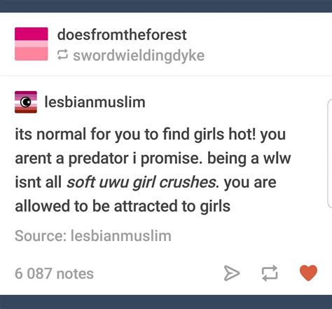 Pin On Gay Memes N Stuff