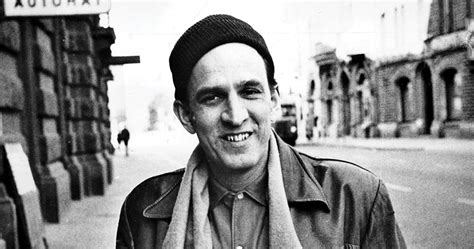 Ingmar Bergman - Biography, Height & Life Story | Super Stars Bio