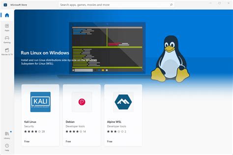 C Mo Comprobar La Versi N Del Subsistema De Windows Para Linux Wsl En