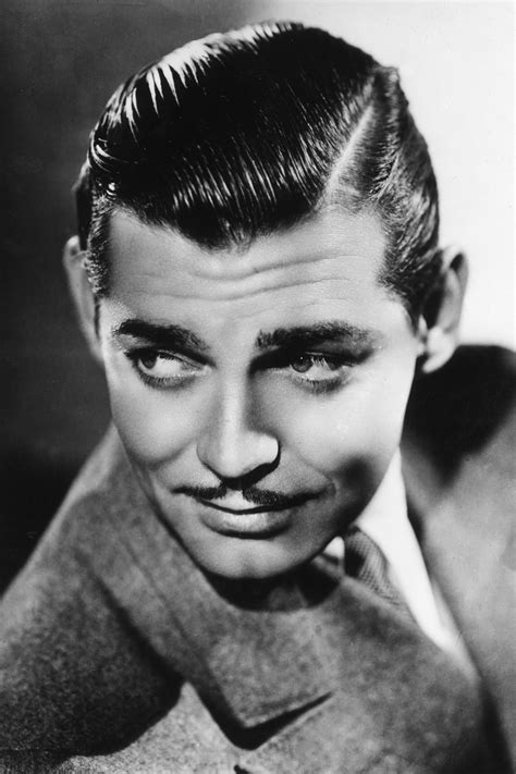 Movember: The 12 Best Celebrity Mustaches | Mens hairstyles, Hair