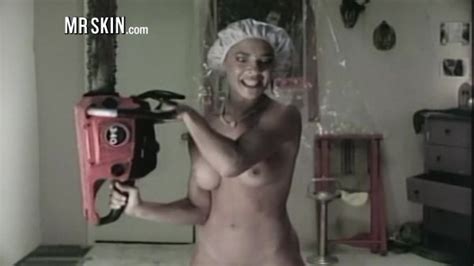 Mr Skin S Naked Onscreen Hookers By Mr Skin HotMovies