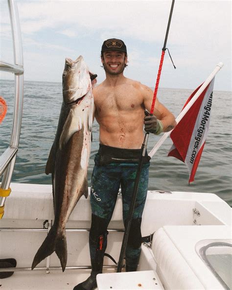 Love Is Blind Season 7’s Garrett Josemans’ Glow Up: Photos | Life & Style