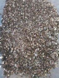 Vermiculite Vermiculite Powder Latest Price Manufacturers Suppliers