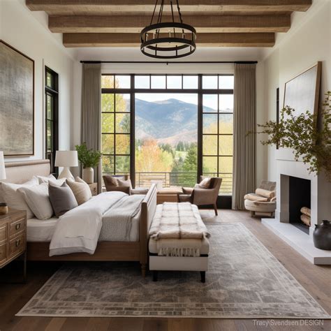modern farmhouse ideas   emmanuel jones blog
