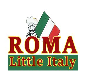 Roma Little Italy - Baltimore, MD 21206 (Menu & Order Online)