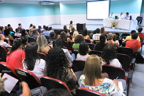 Mesa Redonda Sobre Ensino Integrado E Politecnia Portal IFFluminense