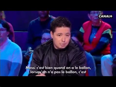 Samir Nasri Si Je Suis Directeur Sportif Du Psg Je Vais Limoger