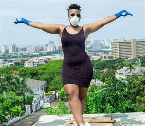 Zodwa Wabantu Porn Pictures Xxx Photos Sex Images 3830662 Pictoa