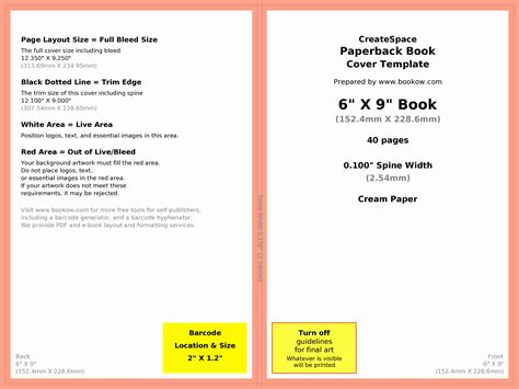 Ms Publisher Booklet Template | Stcharleschill Template