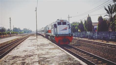 jadwal kereta penataran surabaya malang blitar pp  terbaru