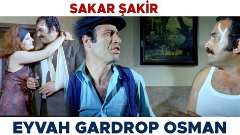 Sakar Akir T Rk Filmi Akir Le Ayn Evde Olduklar Ndan Habersiz