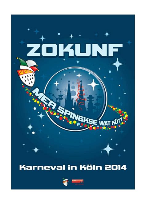 43 best Karneval in Köln / Carnival in Cologne images on Pinterest ...