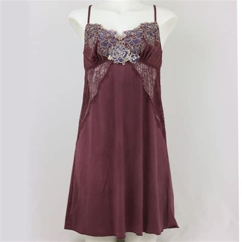 Style Up Wireless Fdlw Fran De Lingerie Shoplist