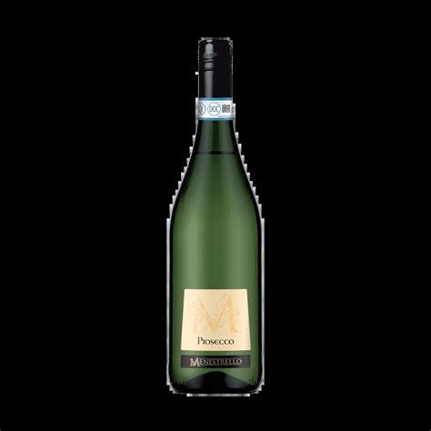 Prosecco Doc Frizzante Schenk Italia