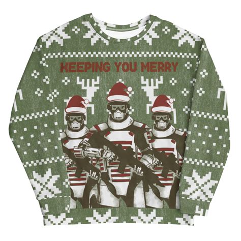 The Walking Dead – AMC Shop