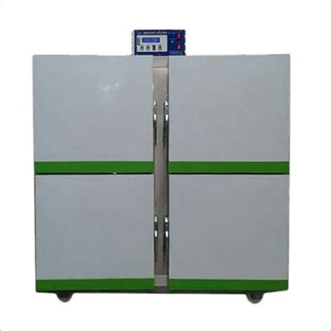 Laboratory Shaker Manufacturer, Laboratory Shaker Supplier in Delhi