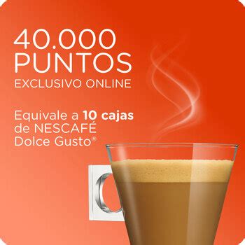 Cupones De Descuento Dolce Gusto