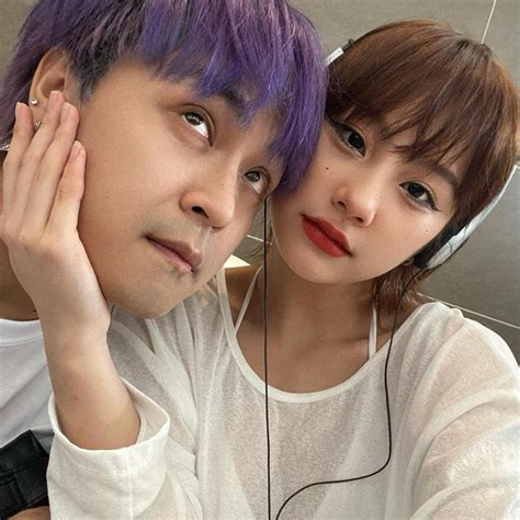 Bạn trai cực phẩm của hot girl người Tày Thu Hà Ceri Saostar vn