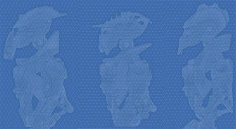 Hero Custom Hero Factory Wiki Fandom