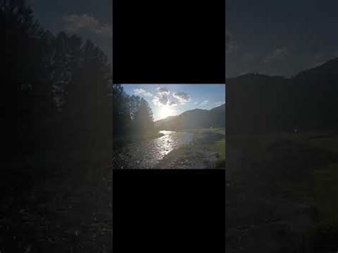 Дискотека авария-небо - YouTube