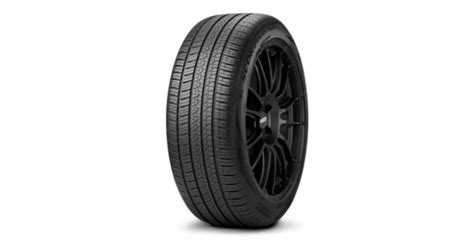 Pirelli Scorpion Family: the SUV Specialist - 4x4 Tyres