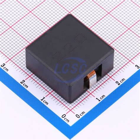 MTF2212 220M COILMX Inductors Coils Chokes 15A 22uH 20 18A SMD 22