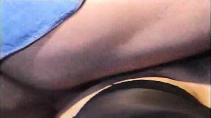 Intrigo A Cortina Scene Sheila Stone Franco Trentalance Big Tits Milf