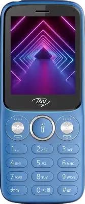 Itel Muzik 400 Core Full Phone Specifications Xphone24 DUAL SIM