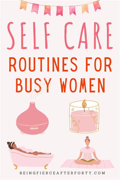 How To Pamper Like A Bossself Care To Balance Career And Life Relaxation Techniques Self Love