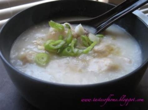 Hmong Food (Authentic) | HubPages