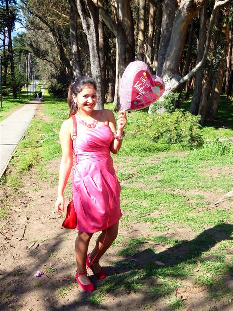 Fun Valentines Day Ideas Sfdesigirl Talks
