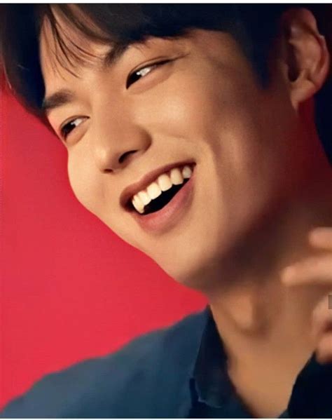 Pin By Dwj On Lee Min Ho Always Lee Min Ho Lee Min Pictures Of