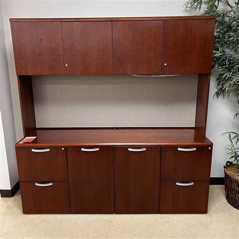 Credenzas Archives Office Furniture Liquidations