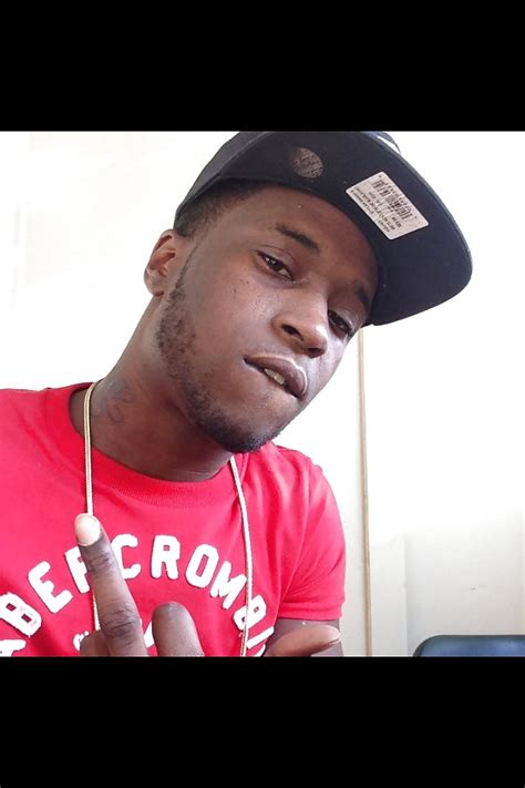 Hood Nigga Porn Pictures XXX Photos Sex Images 1212976 PICTOA