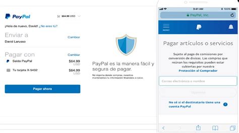 C Mo Cancelar Los Pagos Autom Ticos Peri Dicos En Mi Cuenta En Paypal