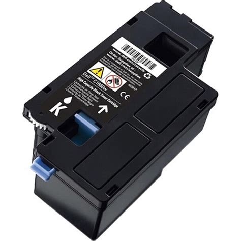 Görkembüro® For Xerox Workcentre 6027 Toner Siyah Fiyatı