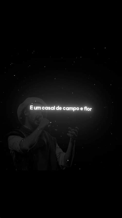 Letra De Lisandro Amaral Romance De Campo E Flor - Romance de Campo e Flor por Lisandro Amaral | TikTok
