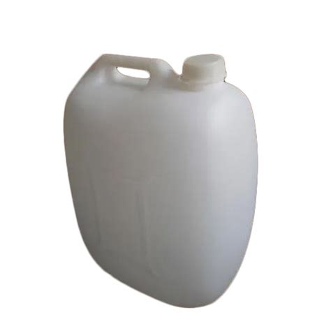 Plastic Jerry Cans Manufacturer Supplier Plastic Jerry Cans India