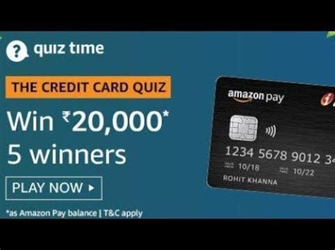 Amazon Debit Card Apply Lurlene Carlin