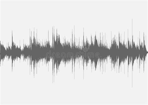 Royalty Free Naked Girls Stock Music Audio Dreamstime