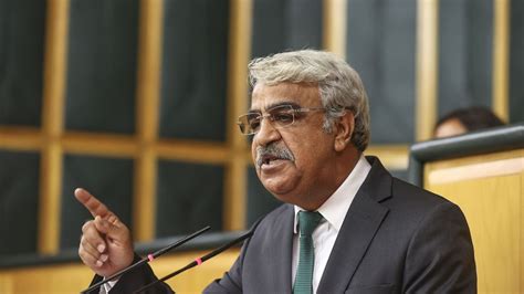 sancar herkesin ayni sorumlulukla hareket etmesini bekliyoruz