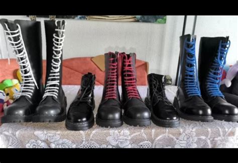 Sneaker Socks Boots Nude Pics Xhamster