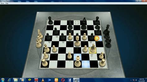 chiplosa.blogg.se - Chess Online Multiplayer free