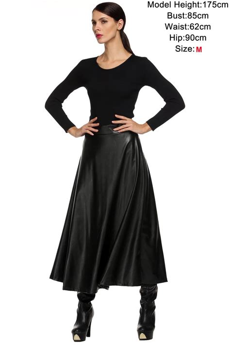 Pin By Helena On Womens Skirt Long Maxi Skirts Long Skirts For