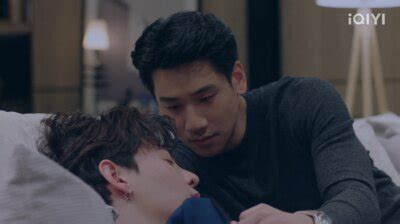 Episode 7 Pit Babe 1x07 TVmaze
