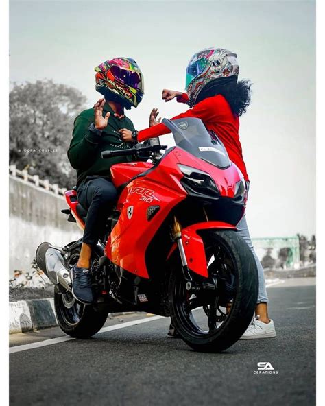 💕🎀rider Girls Kerala♀️🦋 On Instagram “ഇടി വാങ്ങും നീ 😁🤣💗💞 🎀🎀🎀 Follow Ridergramgi