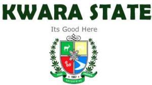 List of Universities in Kwara State