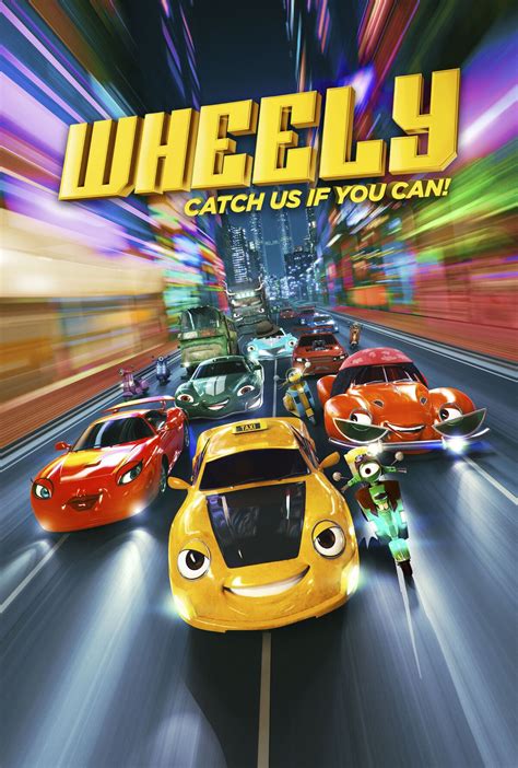 Wheely Disney Rip Offs Wikia Fandom