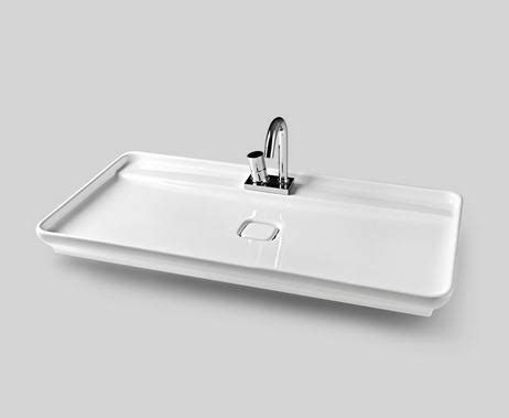 Naked Basin 432 00 Wash Basin Countertop Designer Bathrooms